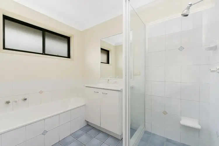 Fourth view of Homely house listing, 25 Spencer Avenue, Deception Bay QLD 4508