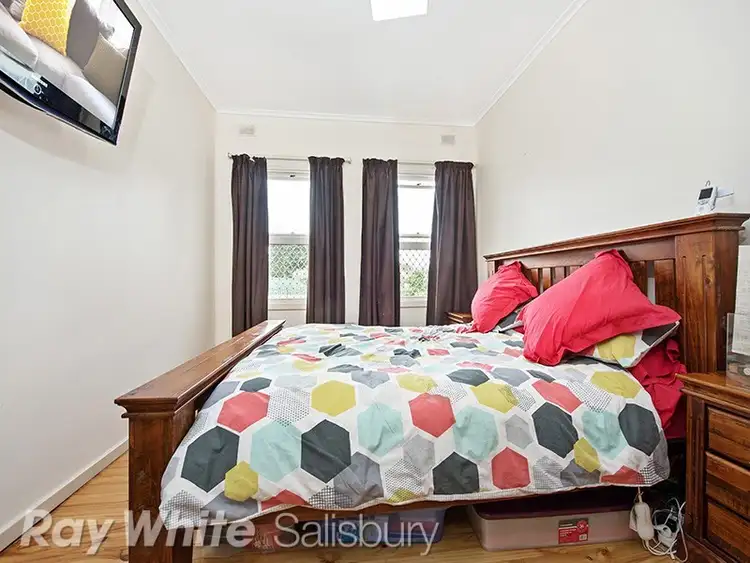 Fifth view of Homely house listing, 45 Mckenzie Road, Elizabeth Downs SA 5113