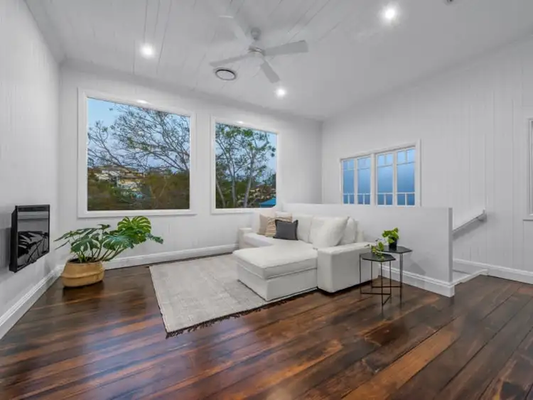 Seventh view of Homely house listing, 49 Wentworth Parade, Balmoral QLD 4171