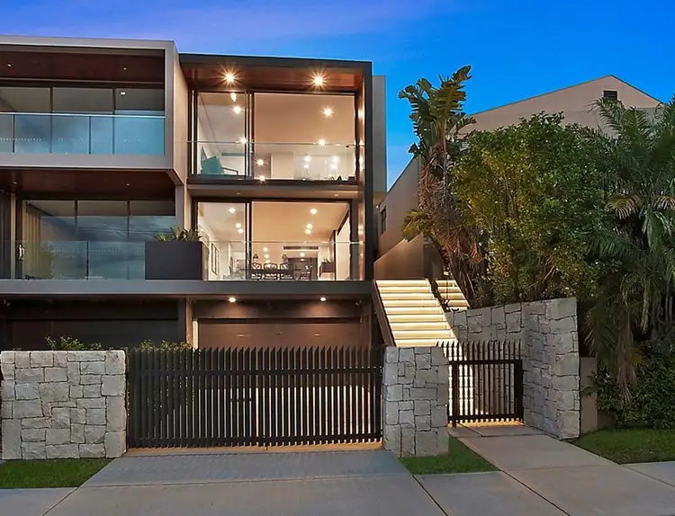 113 Military Road, Dover Heights NSW 2030