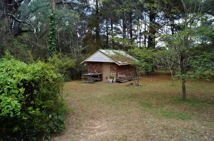 Seventh view of Homely house listing, 18 Ostini Lane, Mullion Creek NSW 2800