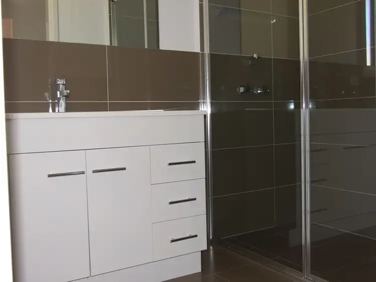 Sixth view of Homely house listing, 9 Redgum Drive, Ulladulla NSW 2539