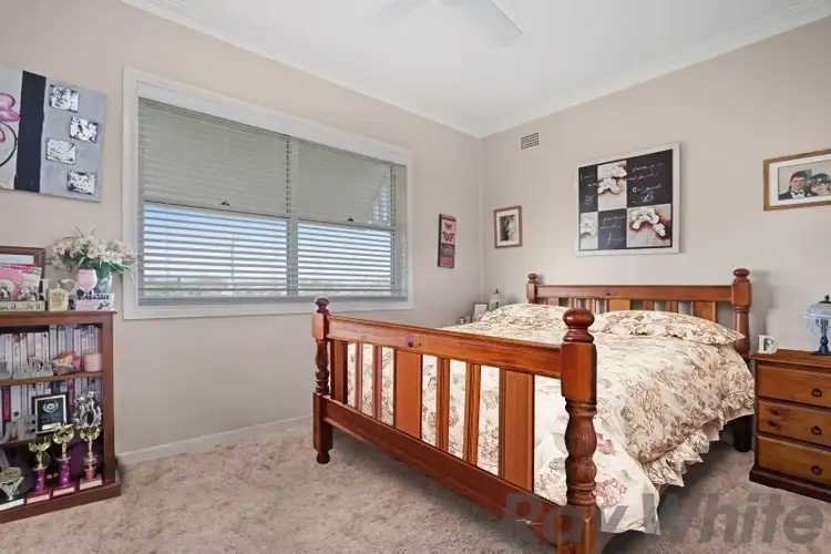 Sixth view of Homely house listing, 15 Price Street, East Maitland NSW 2323
