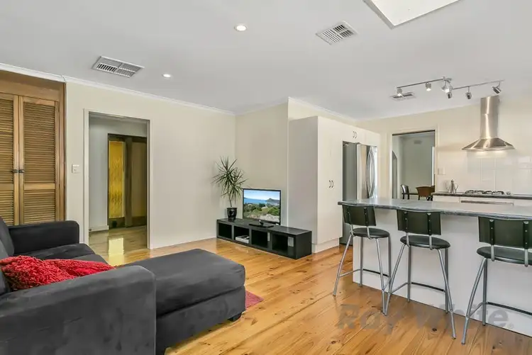 Fifth view of Homely house listing, 10 Jasmine Avenue, Marion SA 5043