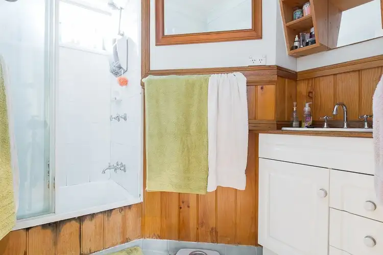 Seventh view of Homely house listing, 55 Phillip Crescent, Barrack Heights NSW 2528