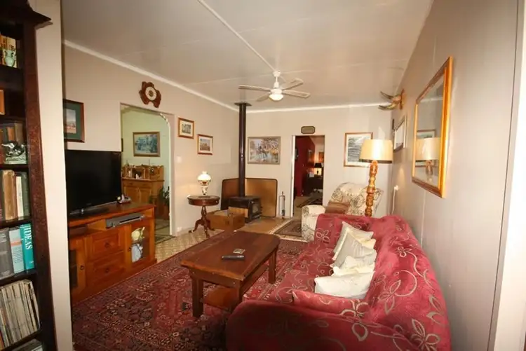 Seventh view of Homely house listing, Address available on request