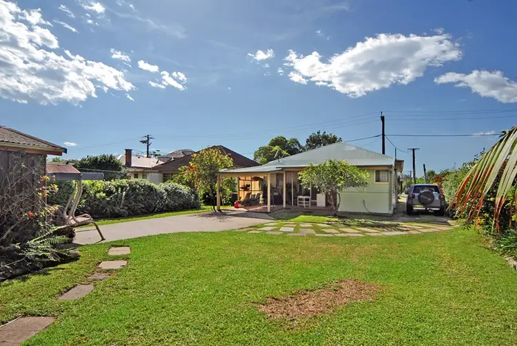 Sixth view of Homely house listing, 18 Princes Highway, Figtree NSW 2525