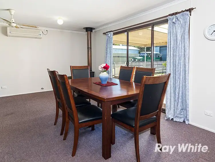 Third view of Homely house listing, 7 Carr Street, Mount Barker SA 5251