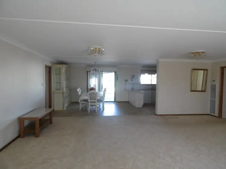 Seventh view of Homely house listing, 10801C Renshaw McGirr Way, Parkes NSW 2870