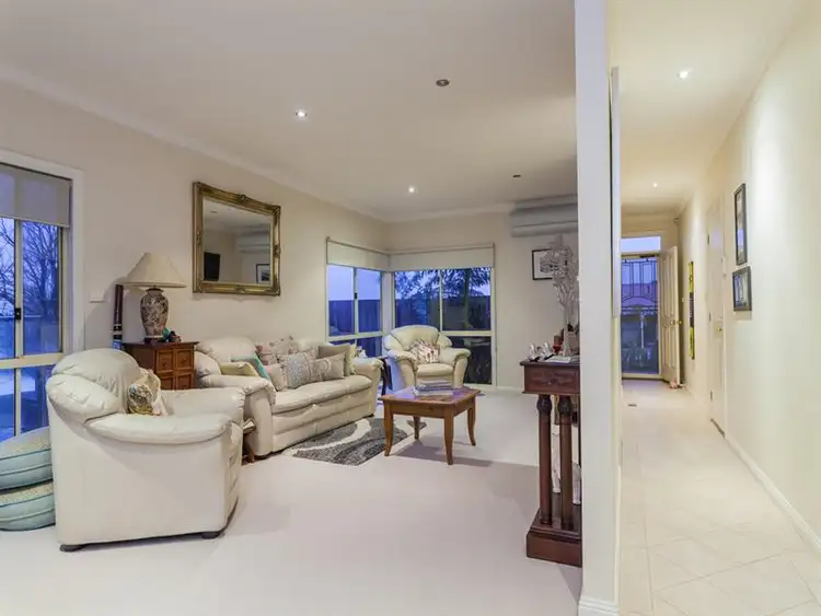 Fourth view of Homely house listing, 13 Lipizzaner Court, Highton VIC 3216