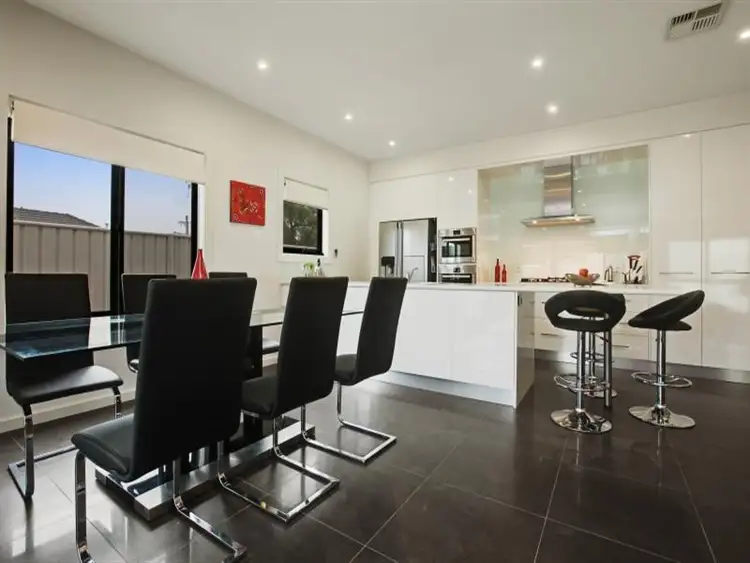 Fifth view of Homely house listing, 5a Green View Drive, Grange SA 5022