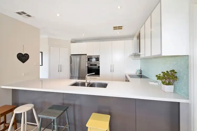 Fourth view of Homely house listing, 4 Doyle Street, Barden Ridge NSW 2234