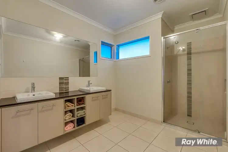 Third view of Homely house listing, 15 Kirrama Street, Tarneit VIC 3029