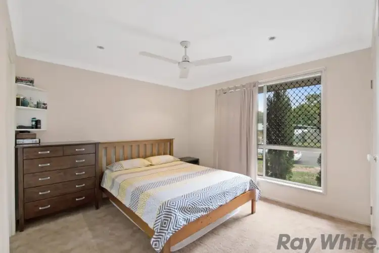 Sixth view of Homely house listing, 19 Kooyalee Street, Deception Bay QLD 4508