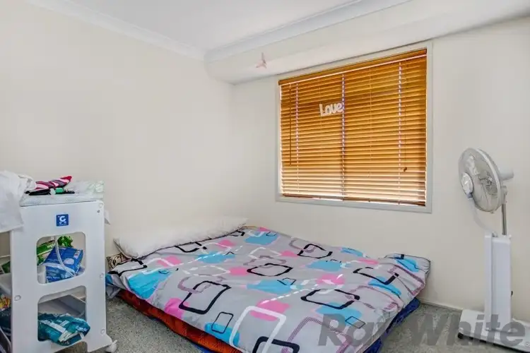 Fifth view of Homely house listing, 2/20 Edward Street, Tenambit NSW 2323