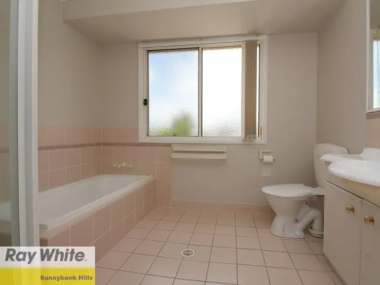 Fourth view of Homely townhouse listing, 5/83 Persse Road, Runcorn QLD 4113