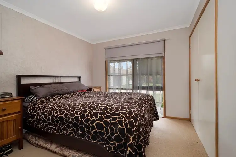 Fourth view of Homely house listing, 4/2-4 Kirby Street, Golden Square VIC 3555