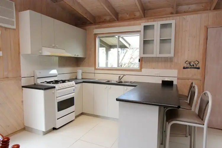 Fifth view of Homely house listing, 2 Napoli Court, Smiths Beach VIC 3922