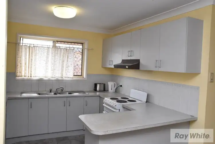 Fourth view of Homely house listing, 20 Tregana Circuit, Edens Landing QLD 4207
