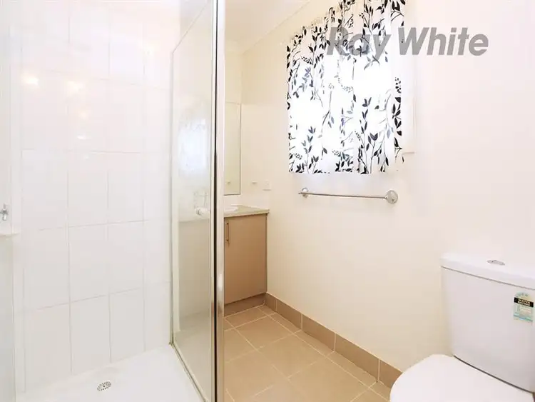 Third view of Homely house listing, 36 Brockwell Crescent, Wyndham Vale VIC 3024