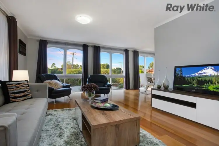 Third view of Homely house listing, 7 Donnelly Court, Kealba VIC 3021