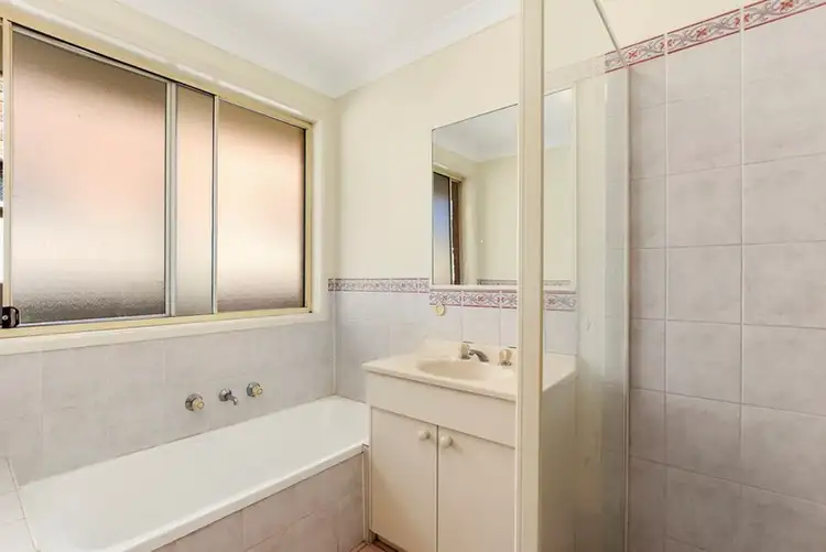 Seventh view of Homely house listing, 10 Macksville Street, Hoxton Park NSW 2171