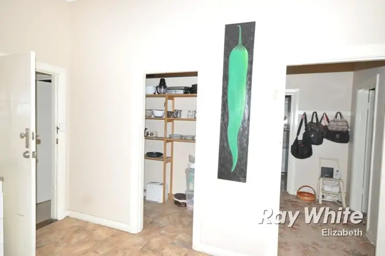 Fifth view of Homely house listing, 2 Mines Road, Campbelltown SA 5074
