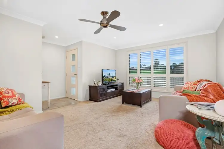 Fourth view of Homely house listing, 30 Union Way, Gerringong NSW 2534