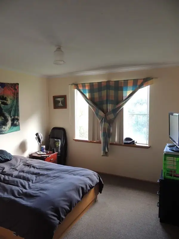 Fifth view of Homely house listing, 3 Rushton Street, Denmark WA 6333