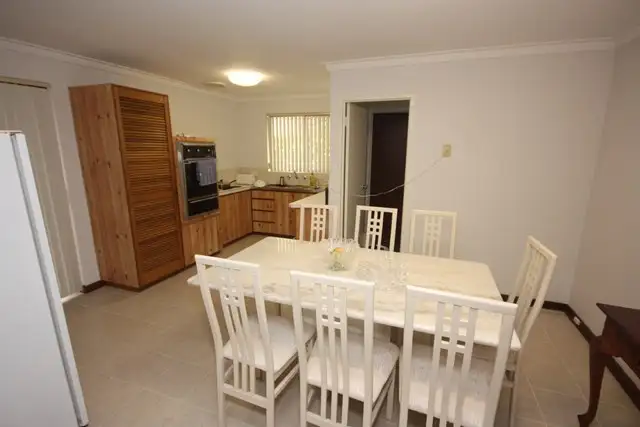 Fourth view of Homely house listing, 14/22 Hookwood Road, Morley WA 6062