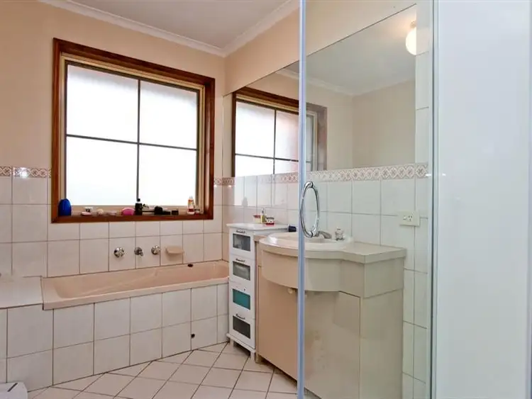Fifth view of Homely townhouse listing, 5/30 Fitzroy Terrace, Camden Park SA 5038