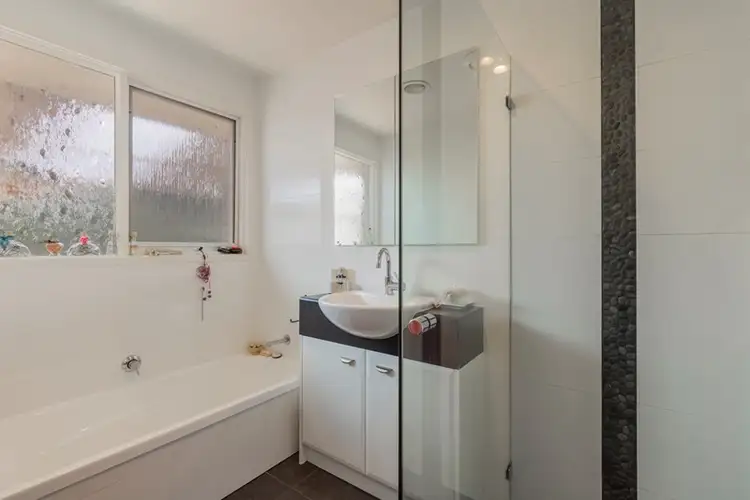 Seventh view of Homely house listing, 6 Abelia Street, Corio VIC 3214