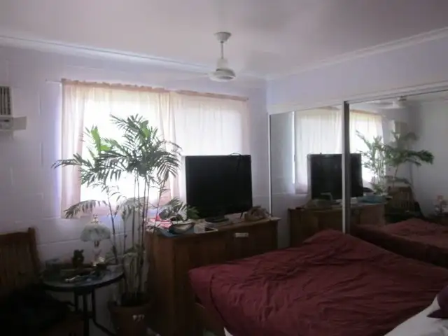 Fifth view of Homely house listing, 6/30 John Street, Bowen QLD 4805