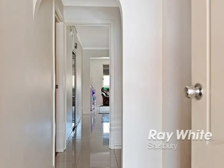 Third view of Homely house listing, 48 Trinity Court, Andrews Farm SA 5114