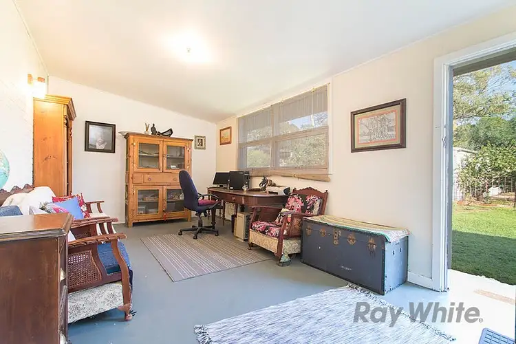 Seventh view of Homely house listing, 1 Cooper Street, Riverton SA 5412