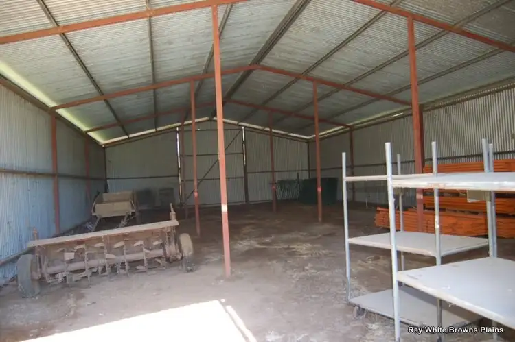 Seventh view of Homely land listing, Lot 13 Wearing Road, North Maclean QLD 4280