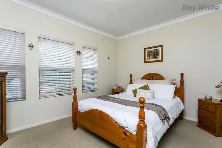 Sixth view of Homely house listing, 12 Shinnick Street, Dover Gardens SA 5048