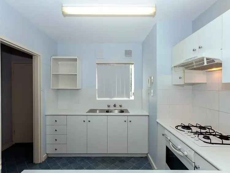 Third view of Homely unit listing, 2/21 Gretham Road, Westminster WA 6061
