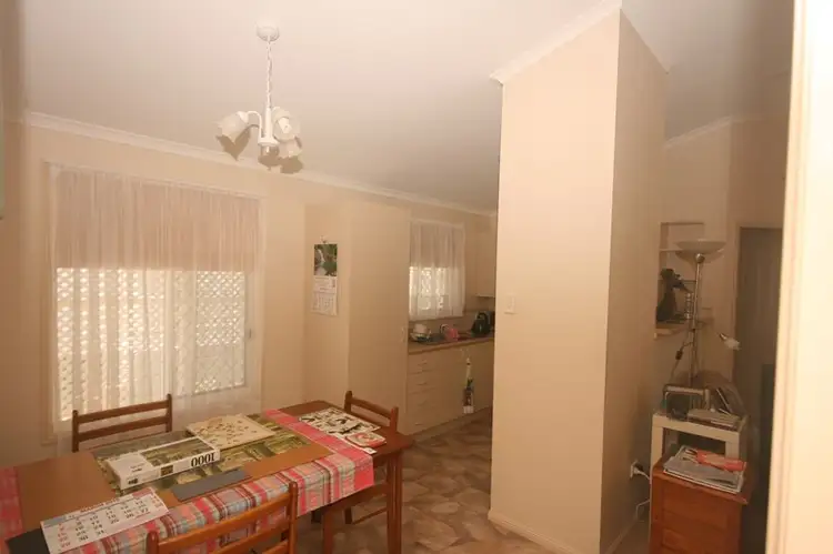 Fourth view of Homely house listing, 44 Bangalow Crescent, Gateway Village, Grafton NSW 2460