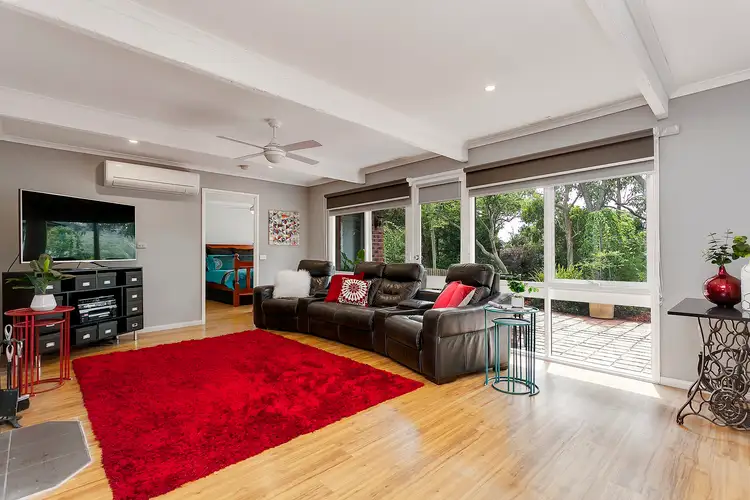 Third view of Homely house listing, 27 Mangans Road, Lilydale VIC 3140
