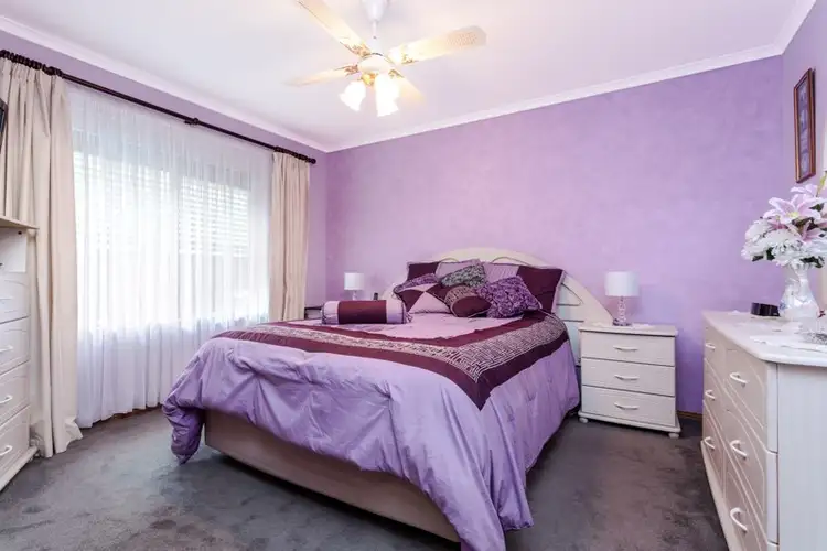 Seventh view of Homely house listing, 113 Hargrave Street, Peterhead SA 5016