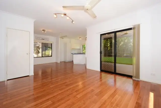 Fifth view of Homely house listing, 31 Dollery Court, Gunn NT 832