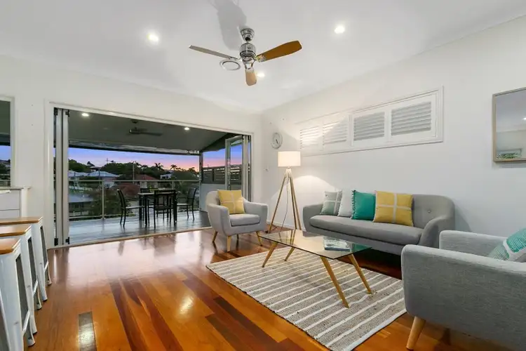 Seventh view of Homely house listing, 19 Albert Street, Camp Hill QLD 4152