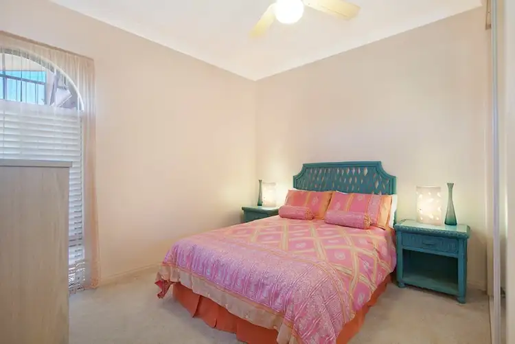 Seventh view of Homely house listing, 2 Stewart Street, The Entrance North NSW 2261