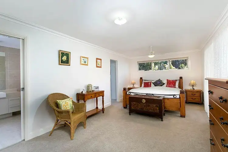 Seventh view of Homely house listing, 17 Red Sands Avenue, Shell Cove NSW 2529