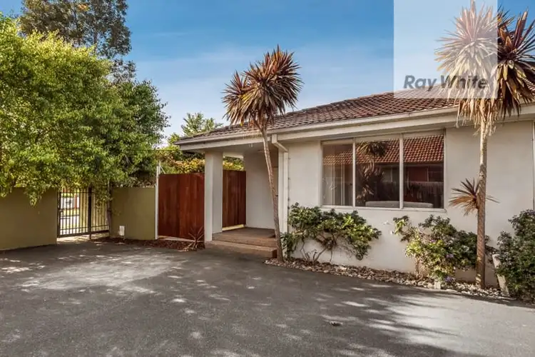 1/1 Clara Street, Fawkner VIC 3060