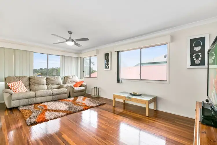 Third view of Homely house listing, 78 West Avenue, Wynnum QLD 4178
