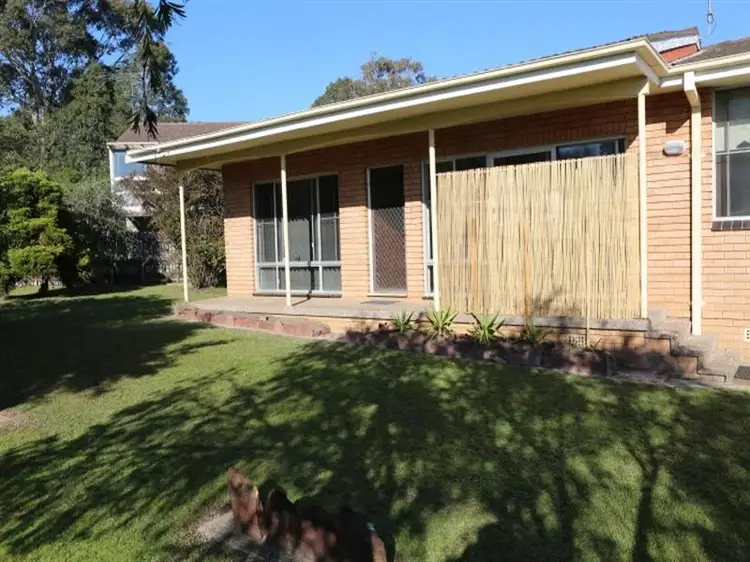 Fourth view of Homely house listing, Address available on request