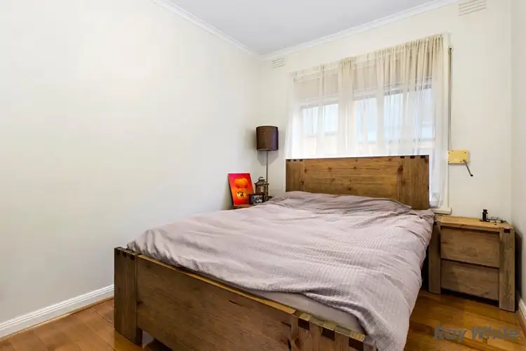 Fourth view of Homely house listing, 28 Leopold Street, Burwood VIC 3125