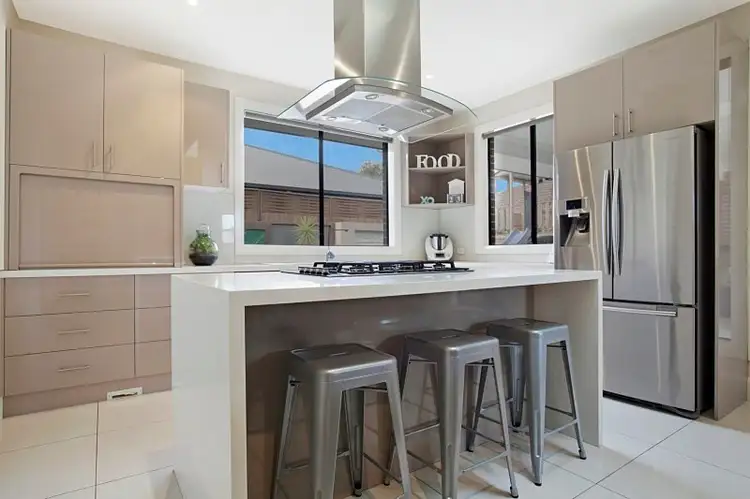 Sixth view of Homely house listing, 12 Mount View Street, Aspendale VIC 3195